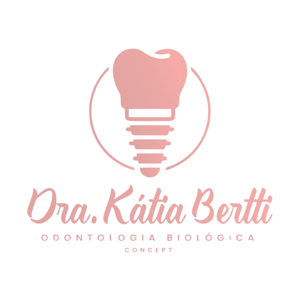 Logo Dra Kátia Bertti