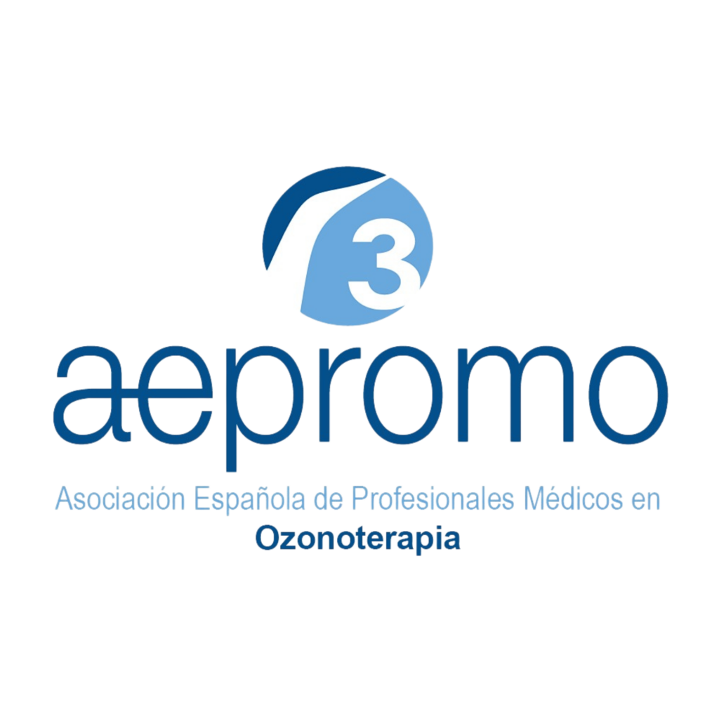 Logo da aepromo