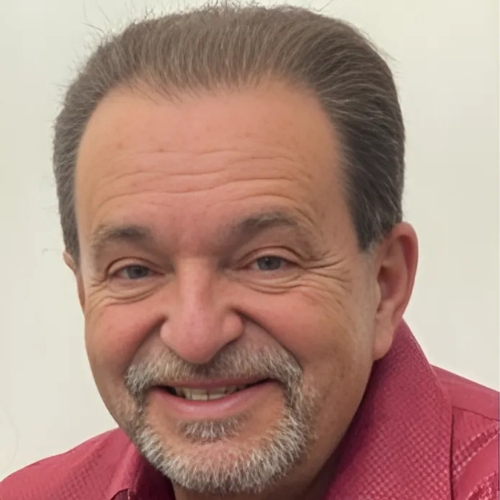 Dr. Rui de Andrade Dammenhain